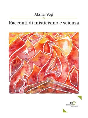 cover image of Racconti di misticismo e scienza